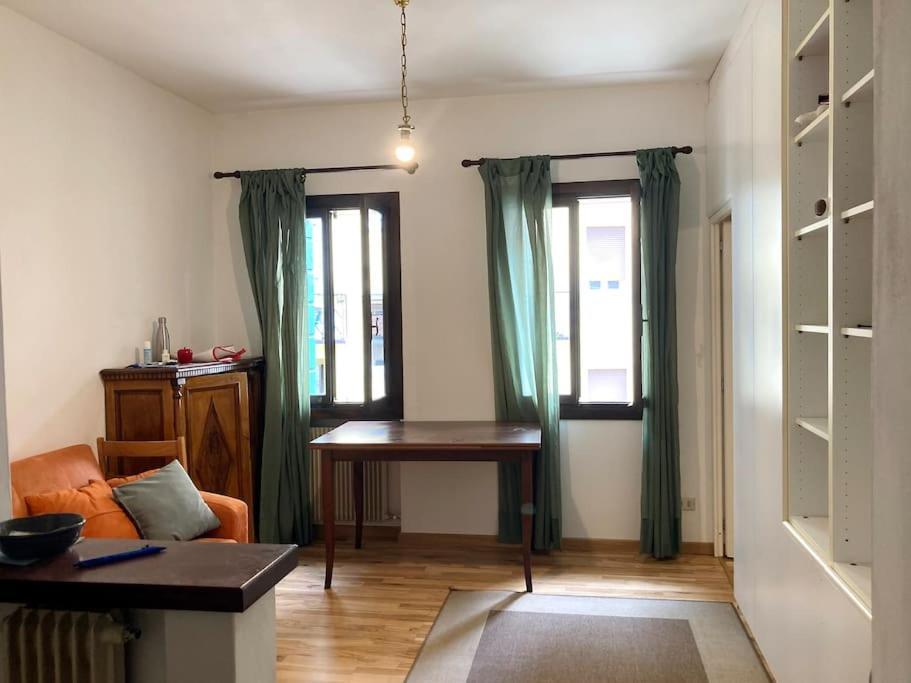 Tre Passi Al Duomo Apartment *